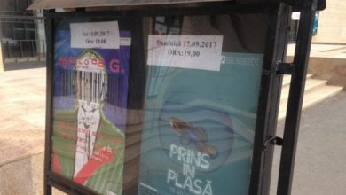 teatru (4)_241164.JPG