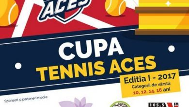 tenis_8.jpg