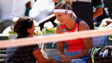 timeabacsinszky_3.jpg