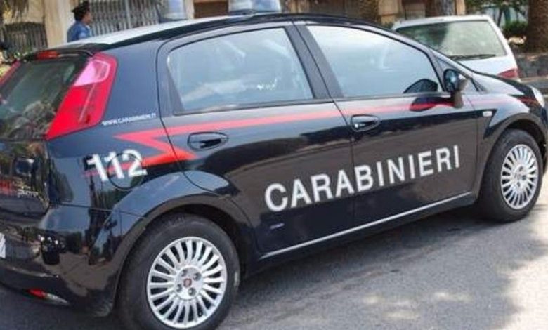 ȘOCANT. O româncă din Torino și-a înjunghiat fiica de șase ani și apoi s-a sinucis 1 torino.jpg