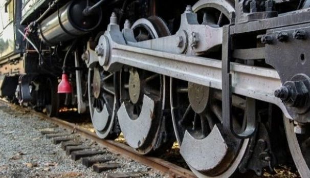 tren_14.jpg