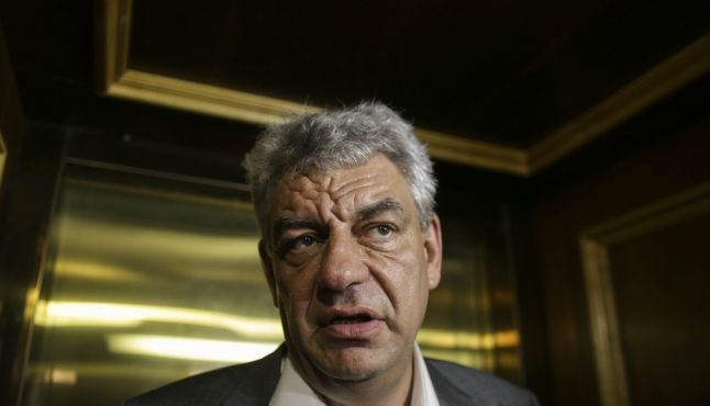 Dacă totul e roz, de ce cresc taxele? 1 tudose_3.jpg