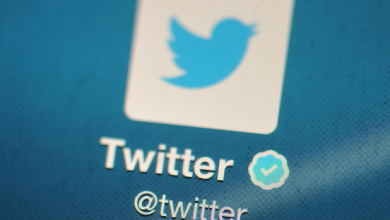 twitter1.png