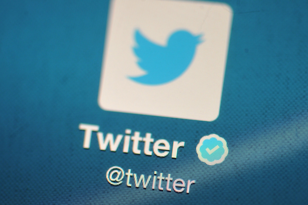 twitter1.png