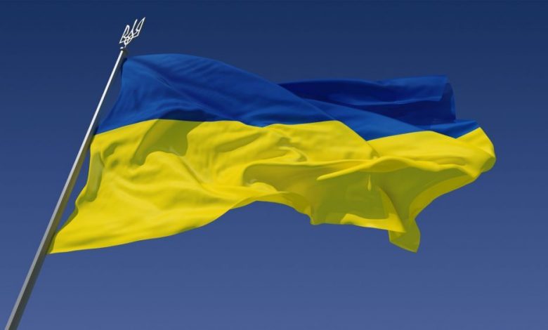 Ucraina se declară „decepţionată”, după ce Klaus Iohannis a anulat vizita în această ţară 1 ucraina2.jpg