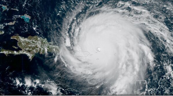 Uraganul Irma este cel mai intens și mai longeviv ciclon tropical din istorie 1 uraganulirma.jpg