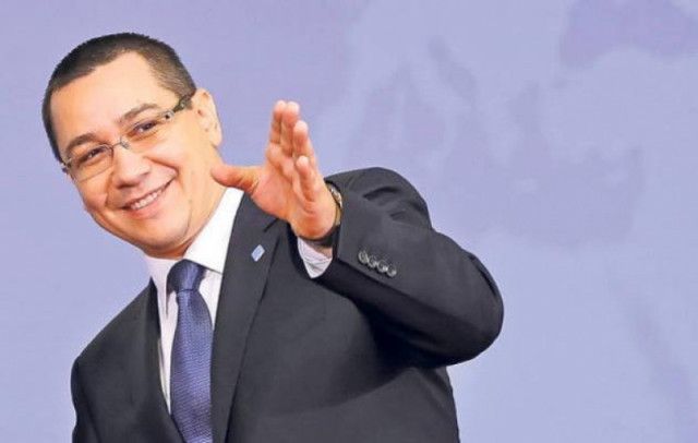 victorponta_3.jpg