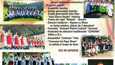 zilele-halchiului_2.jpg