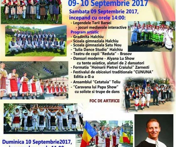zilele-halchiului_2.jpg