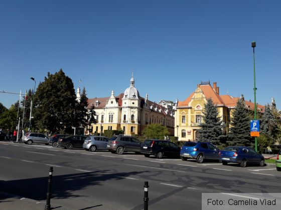 BRAȘOV. Se modifică Ghidul solicitantului pentru finanţarea nerambursabilă din bugetul Municipiului Braşov a proiectelor culturale 1 20171012_135315_242412.jpg