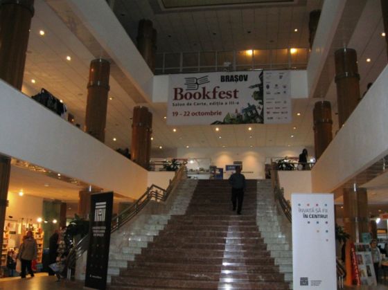 Bookfest (2)_242734.JPG