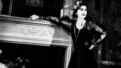 Coco Chanel 1_241835.jpg