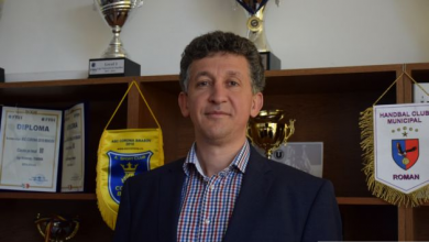 LiviuDragomirdirectorCorona5_214168.JPG