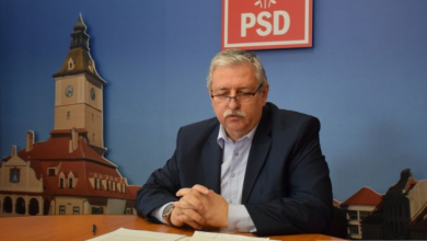 MihaiMohaciconferinta3_232819.JPG