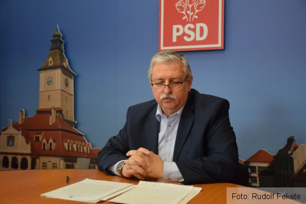 MihaiMohaciconferinta3_232819.JPG