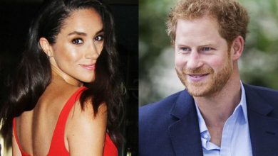 Prince-Harry-Courts-Meghan-Markle_242668.jpg