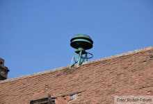 Nu vă panicați! Exercițiu de alarmare publică în Râșnov 5 SIRENEALARMAACOPERIS_234539.JPG