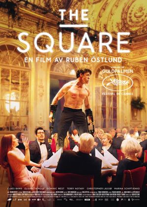 The Square_afis original_242231.jpg