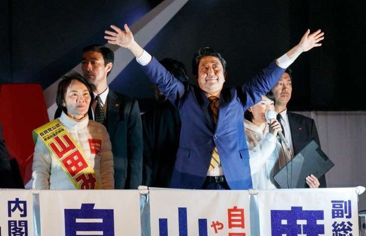 abe.jpg