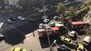 accident bucuresti_242555.jpg