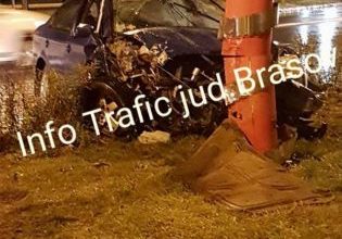 accident darste 2_242115.jpg