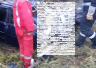 accident dn 13 2_242128.jpg