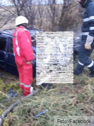 accident dn 13 2_242128.jpg