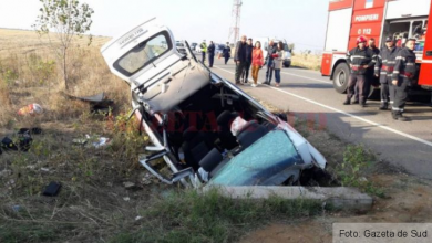 accident dolj_241864.jpg