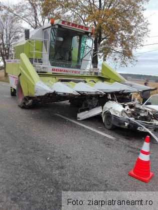 accident neamt_242371.jpg