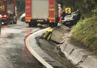 accident pe dn 1 2_242186.jpg