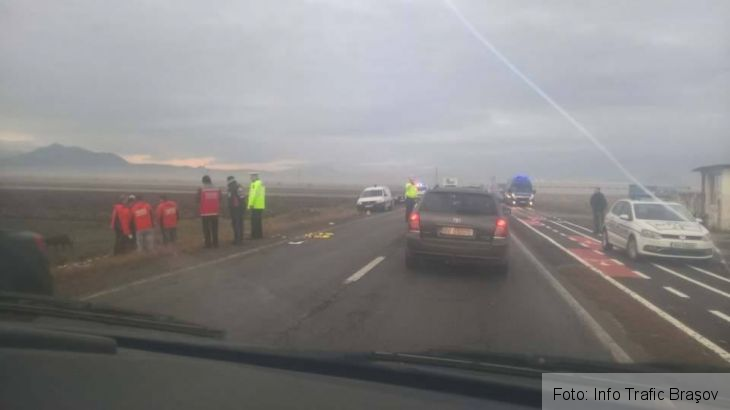 accident prejmer 2_243040.jpg