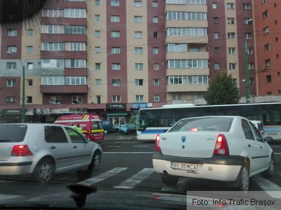 accident strada carpatilor 2_242094.jpg