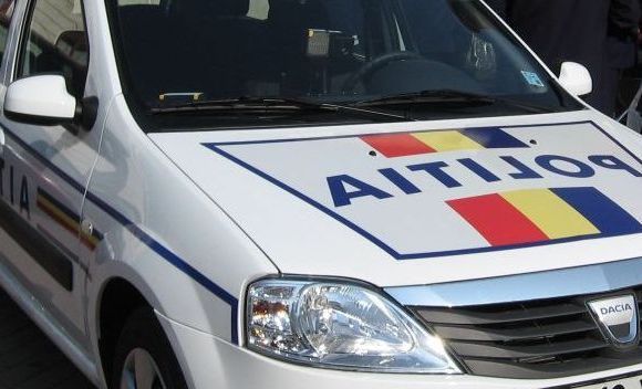 Accident rutier pe DN2. Cinci răniți 1 accident_40.jpg