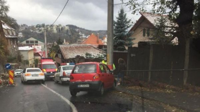 accidentdobrogeanugherea.jpg