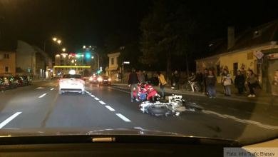 accidentiuliumaniumotocicleta.jpg
