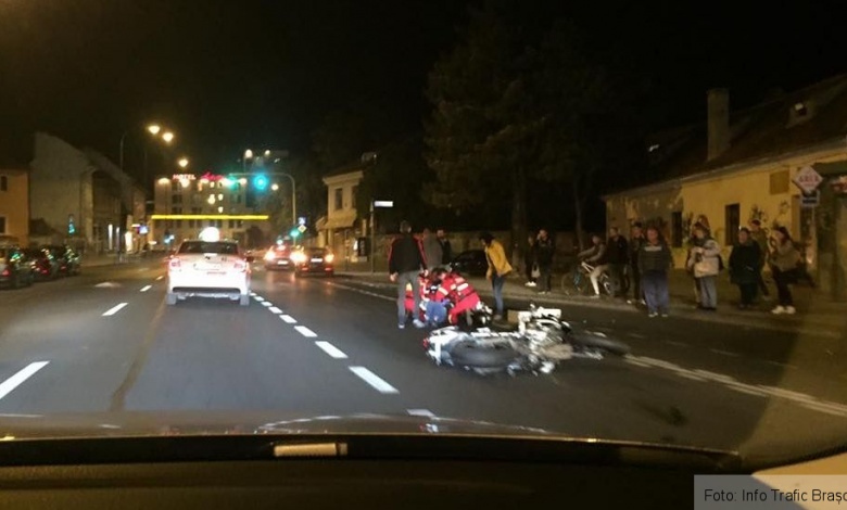accidentiuliumaniumotocicleta.jpg