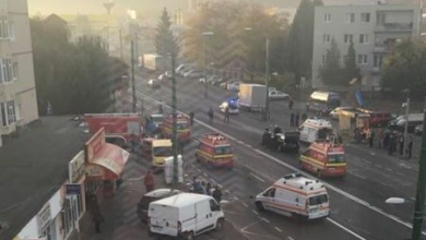 accidentmetrom.jpg