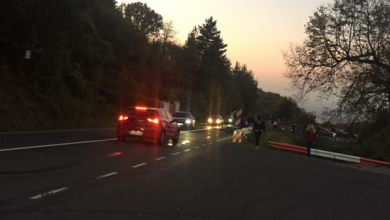 accidentmotociclist2.jpg