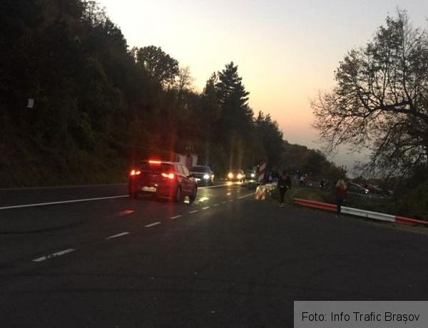 accidentmotociclist2.jpg