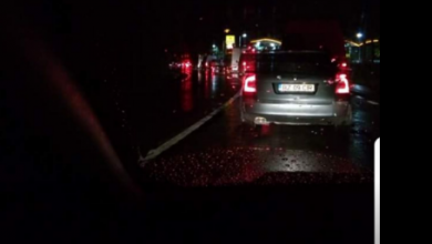 accidentpedn1.png