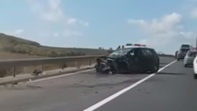 accidentpedn1_2.jpg