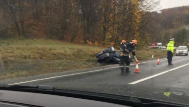 accidentpersani_2.jpg