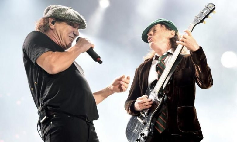 A murit mentorul trupei AC/DC 1 acdc.jpg