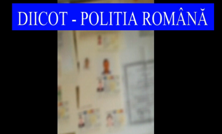 actefalsificate.png