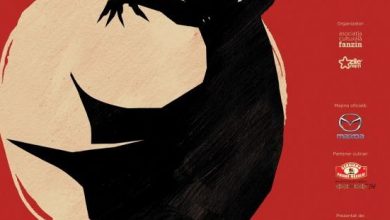 afis-dracula.jpg