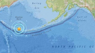 alaska_2.jpg