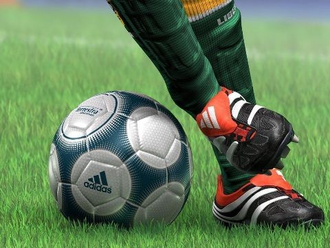 Meciul amical cu Turcia se va juca la Cluj-Napoca 1 amical_11.jpg