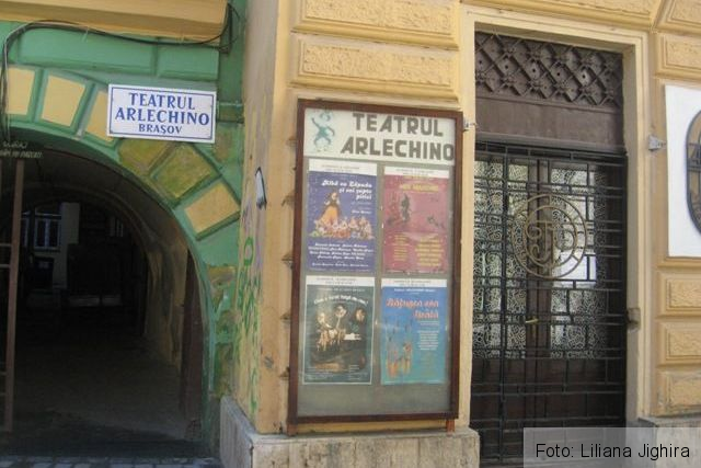 BRAȘOV. Teatru și spectacole de muzică și dans pentru copii 1 arlechinofolo1_2.jpg