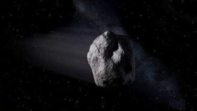 asteroid_4.jpg