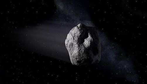 Asteroidul 2012 TC4 A TRECUT „pe lângă” Terra!!! 1 asteroid_4.jpg